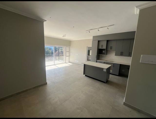 2 BEDROOM PROPERTY TO RENT IN BROOKLYN